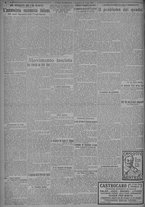 giornale/TO00185815/1924/n.179, 5 ed/002
